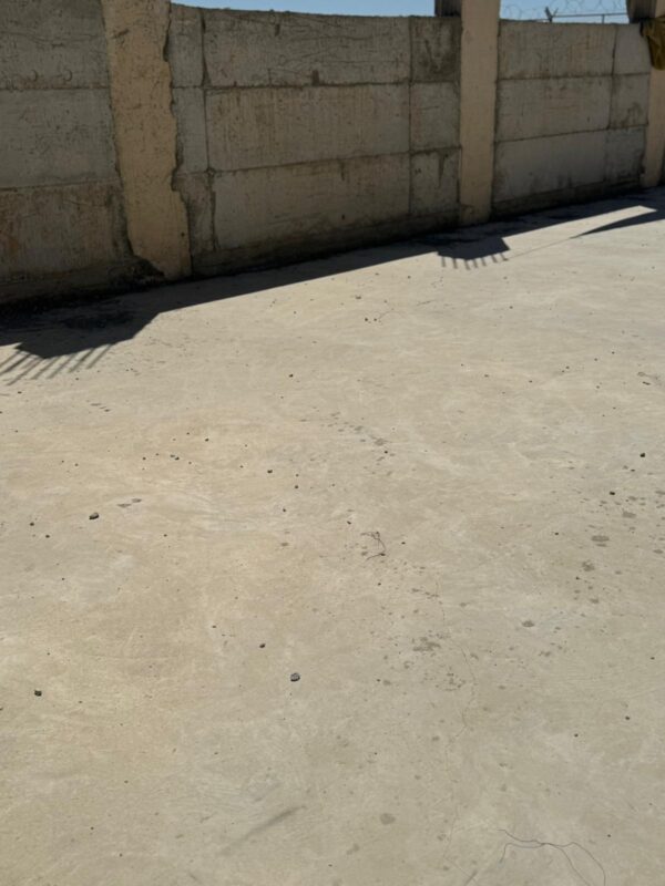 Youth Scout Center Project - Image 13