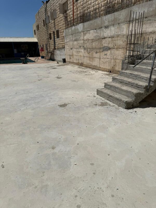 Youth Scout Center Project - Image 14