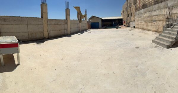Youth Scout Center Project - Image 16