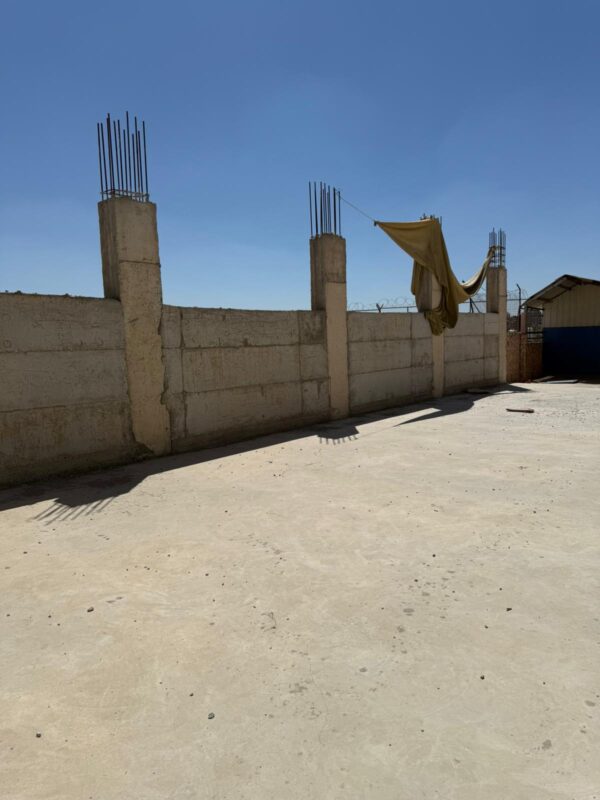 Youth Scout Center Project - Image 18