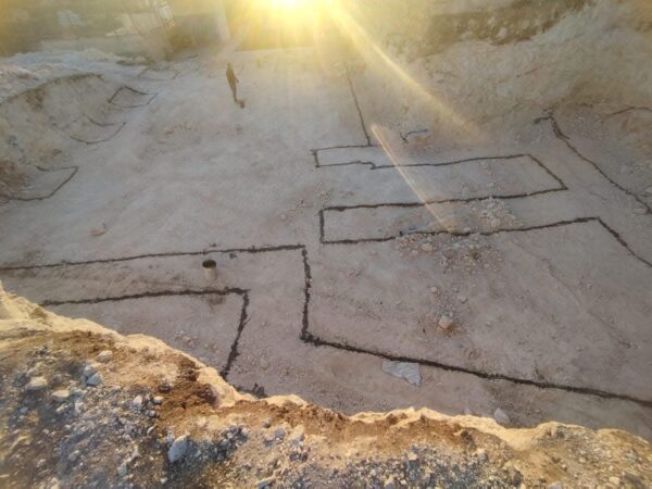 Youth Scout Center Project - Image 4