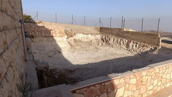 Youth Scout Center Project - Image 7