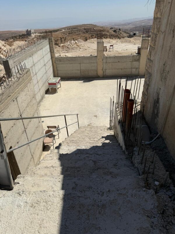 Youth Scout Center Project - Image 10